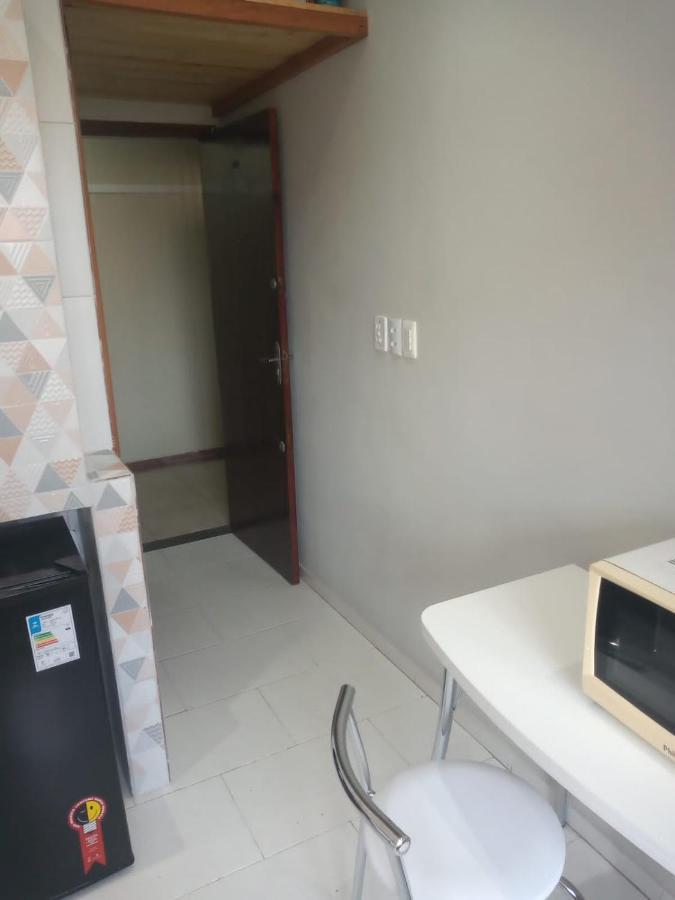 Loft Aconchegante No Centro De Niteroi!!