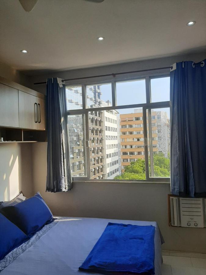Loft Aconchegante No Centro De Niteroi!! Niteroi