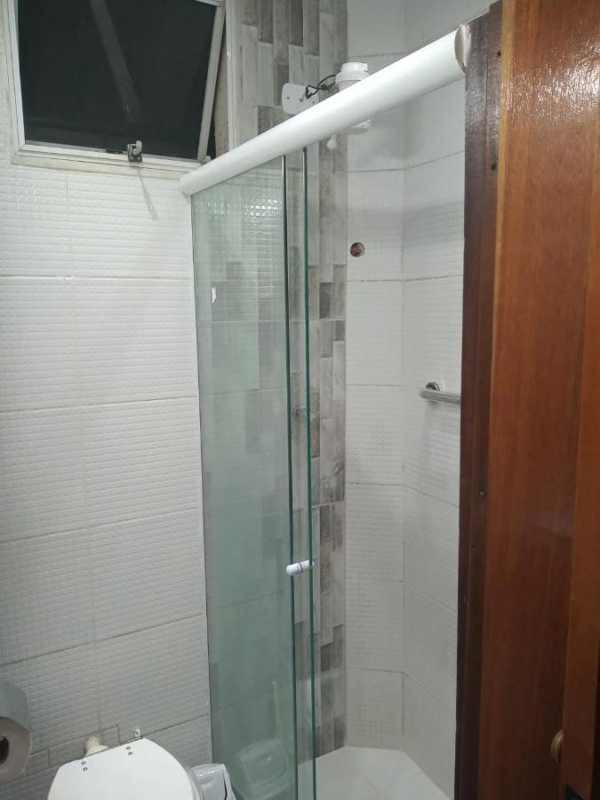 Loft Aconchegante No Centro De Niteroi!! * Niteroi