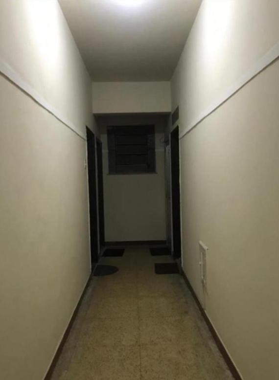 Loft Aconchegante No Centro De Niteroi!! Apartment
