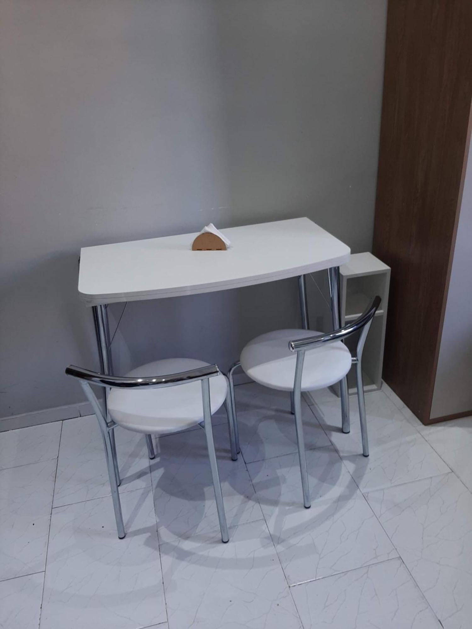 Loft Aconchegante No Centro De Niteroi!! Apartment *