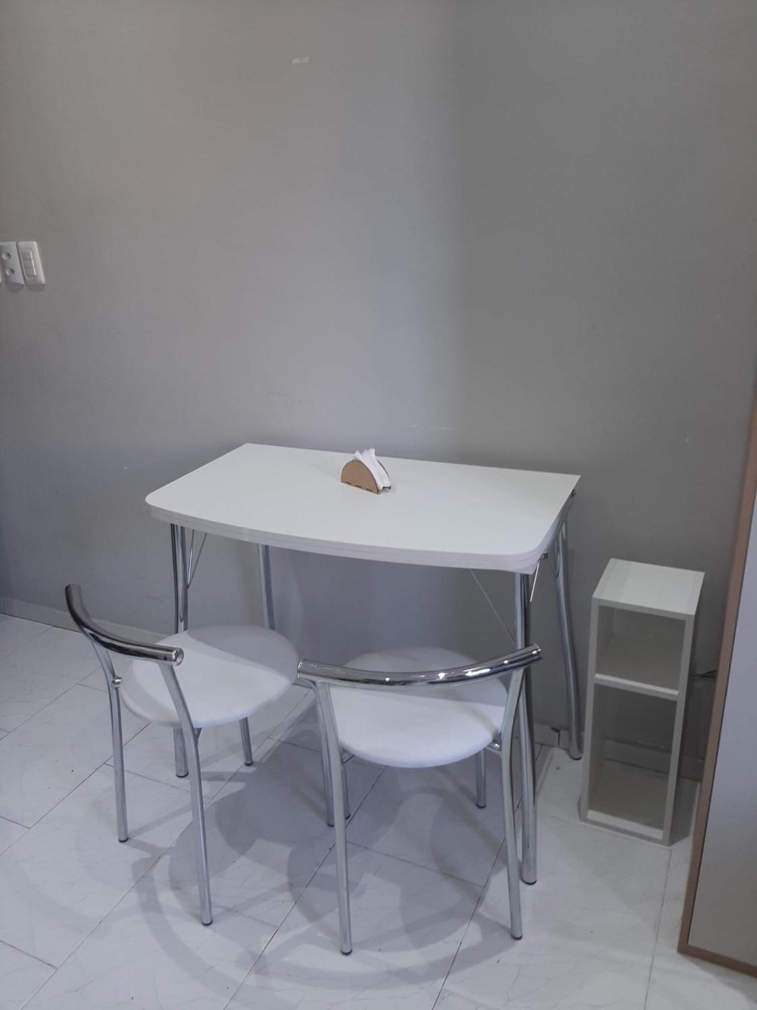 Loft Aconchegante No Centro De Niteroi!! Apartment Niteroi