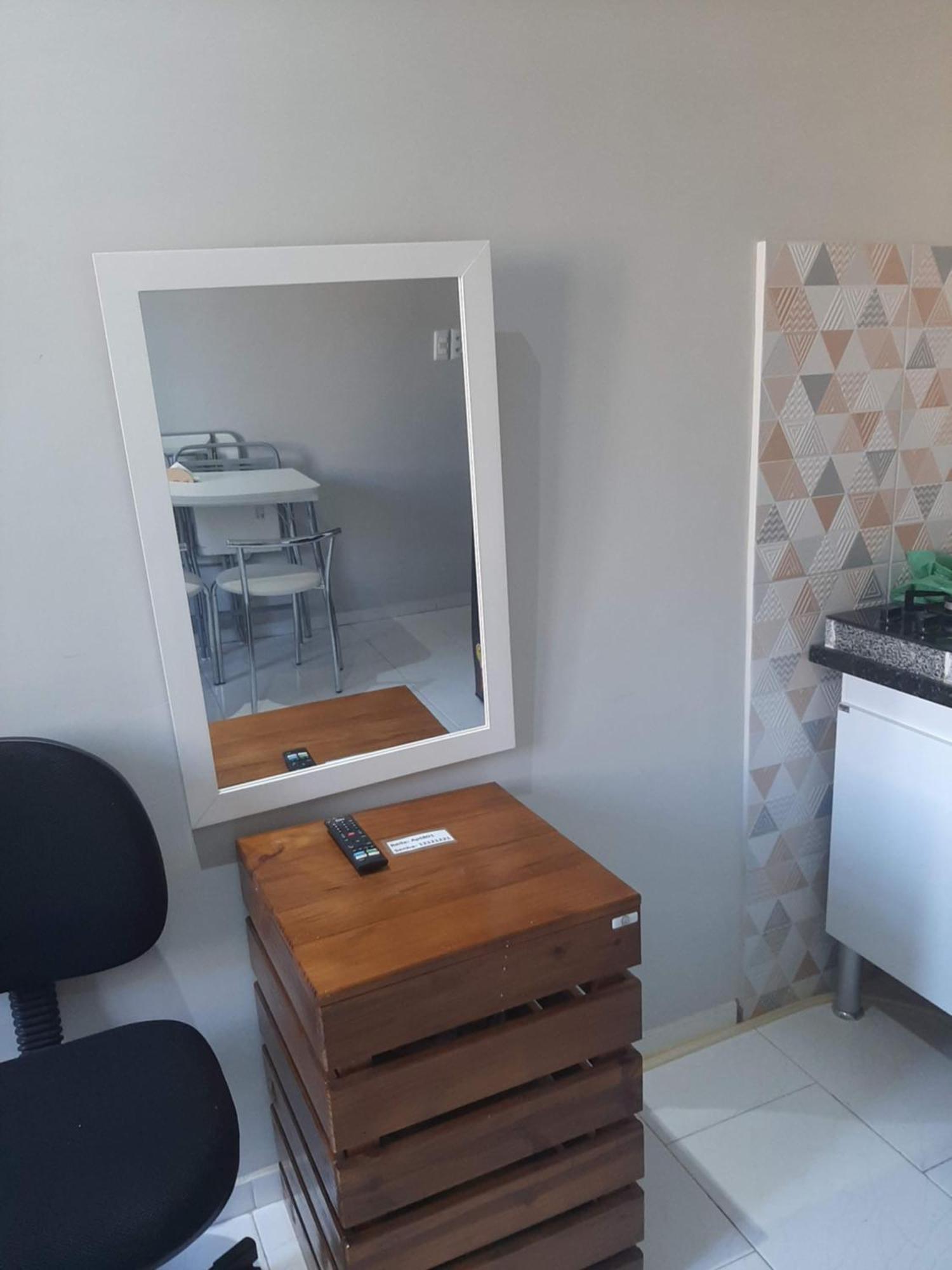 Loft Aconchegante No Centro De Niteroi!! Apartment