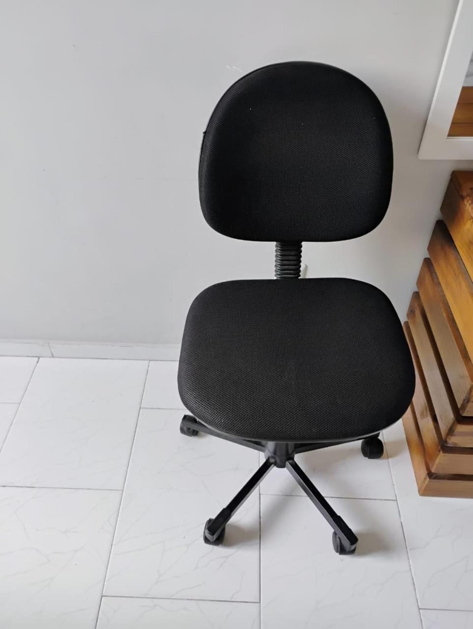 Loft Aconchegante No Centro De Niteroi!! Apartment Niteroi